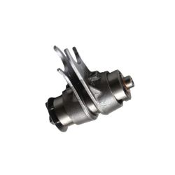 Horquilla selectora Daytona