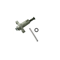 Tensor cadena distribuccion Daytona