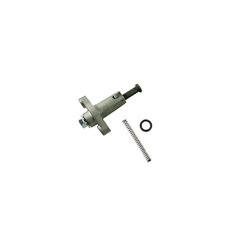 Tensor cadena distribuccion Daytona