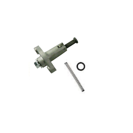Tensor cadena distribuccion Daytona