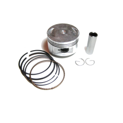Piston SY150