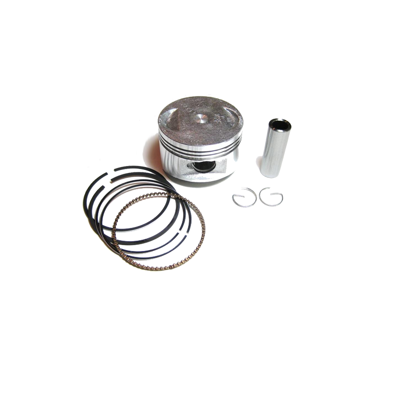 Piston SY150