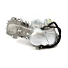 Motor Z125 125cc nuevo 2016