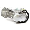 Motor Z125 125cc nuevo 2016