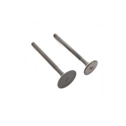 Valvulas originales Z155