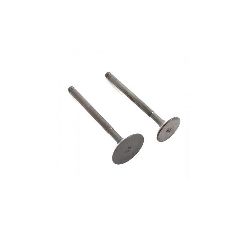 Valvulas originales Z155
