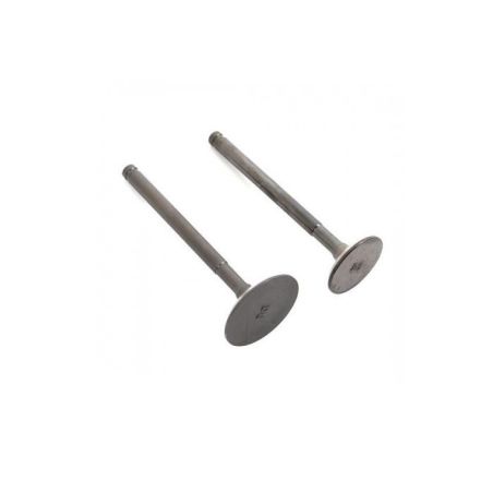 Valvulas originales Z155