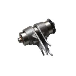 Horquilla selectora Z155 YX150/160