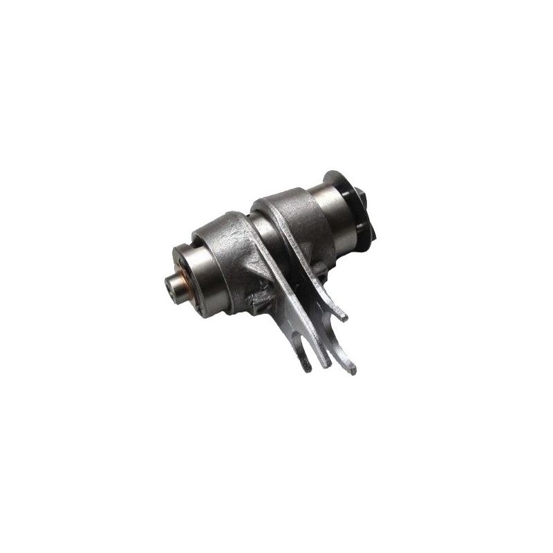 Horquilla selectora Z155 YX150/160
