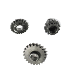 Kit piñones de arranque Z155