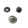 Kit piñones de arranque Z155