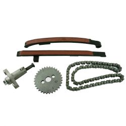 Kit distribución Z155 Motores nuevos desde 2015