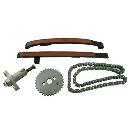 Kit distribución Z155 Motores nuevos desde 2015