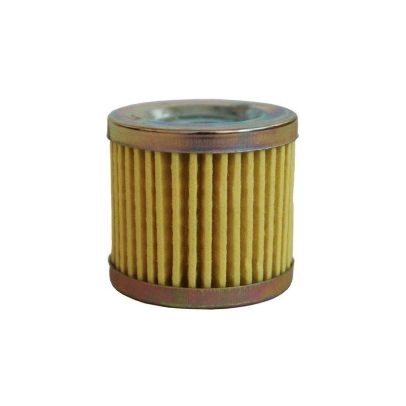 Filtro original Z155