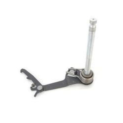 Eje pedal de arranque