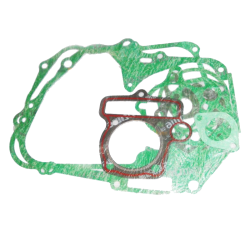 Kit completo de juntas Z155
