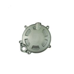 Tapa de embrague carter Z155
