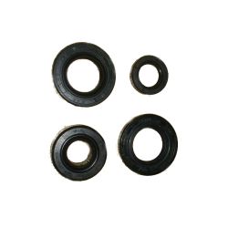 Kit retenes motor