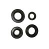 Kit retenes motor