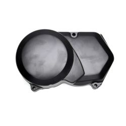 Tapa de encendido y piñon