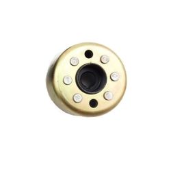 Volante magnetico Zongshen