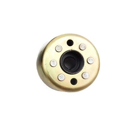 Volante magnetico Zongshen