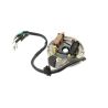 Encendido LF 4t con salida de corriente