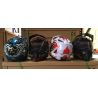 Cascos Adulto MonsterPRO MIX
