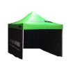 Carpas 3x3m