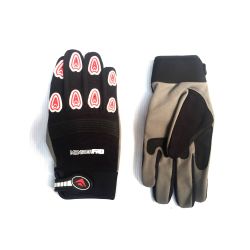 Guante Cross MonsterPRO Adulto