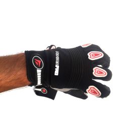 Guante Cross MonsterPRO Adulto