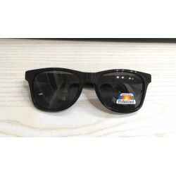 Gafas de sol MonsterPRO Polarizadas