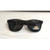 Gafas de sol MonsterPRO Polarizadas