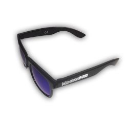 Gafas de sol MonsterPRO Polarizadas