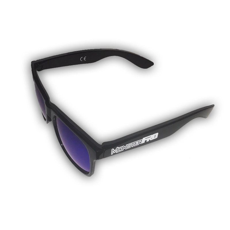 Gafas de sol MonsterPRO Polarizadas