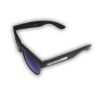 Gafas de sol MonsterPRO Polarizadas