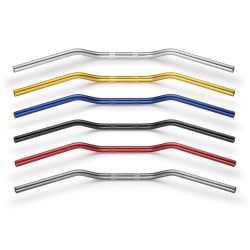 Manillar 28mm medio FAT BAR