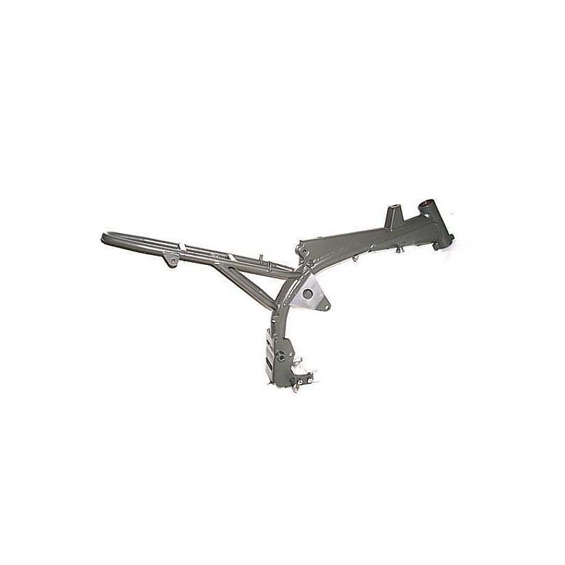 Chasis CRF50 economico