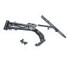 Chasis CRF50 M2 multitubular
