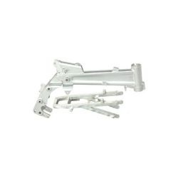 Chasis CRF50 M1 aliuminio