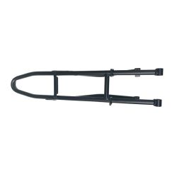 Subchasis CRF50