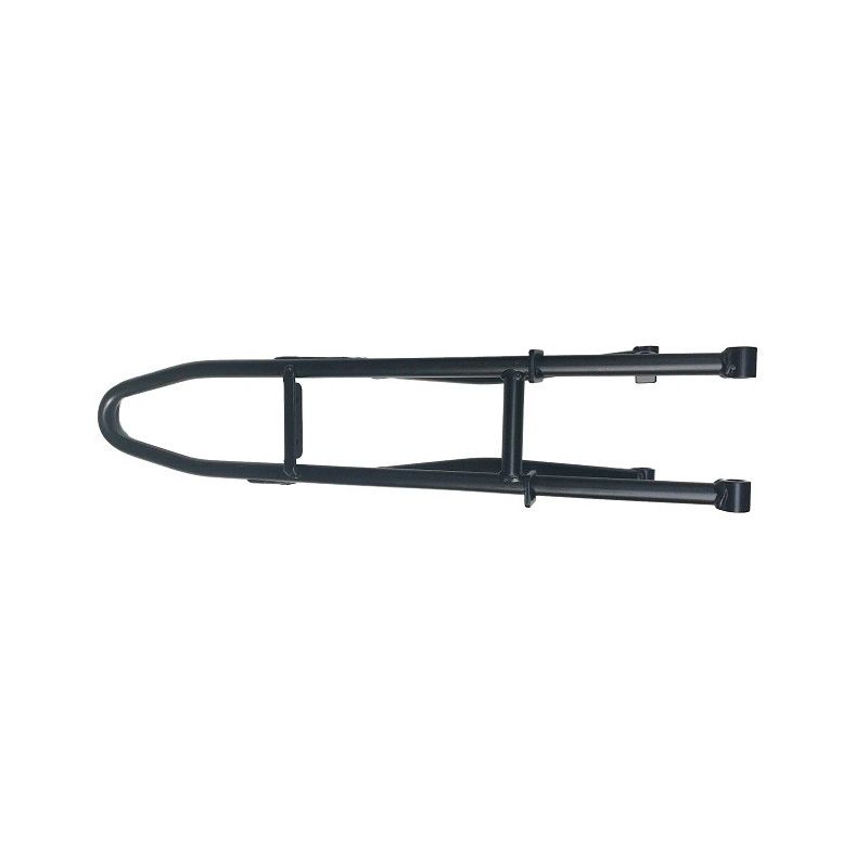 Subchasis CRF50