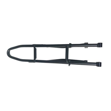 Subchasis CRF50