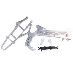Chasis CRF70 M57 Motard
