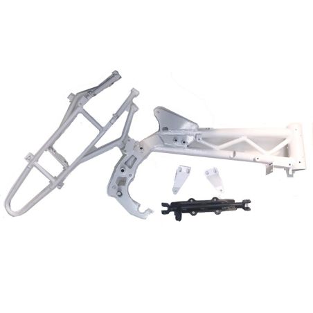 Chasis CRF70 M57 Motard