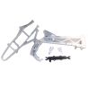 Chasis CRF70 M57 Motard