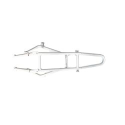 Subchasis CRF70 M57 M4