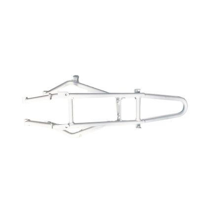 Subchasis CRF70 M57 M4