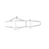 Subchasis CRF70 M57 M4