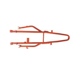 Subchasis CRF70 C7